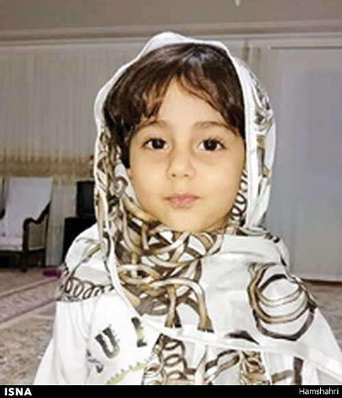 دندان پزشکی که به مرگ  دختر 4 ساله منجر شد