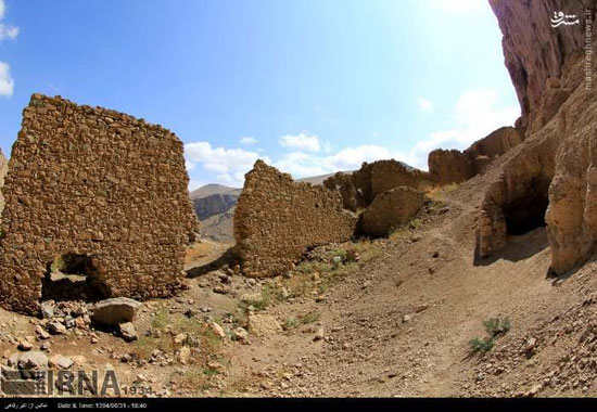 آشنایی با ماکو شهر پنهان