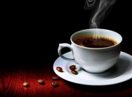 اس ام اس عاشقانه عارفانه چای و قهوه