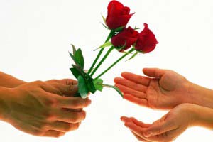 چطور زمان باعث کاهش میل جنسی میشود ؟