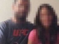 زن و شوهری که بعد از 10 سال فهمیدند خواهر و برادرند