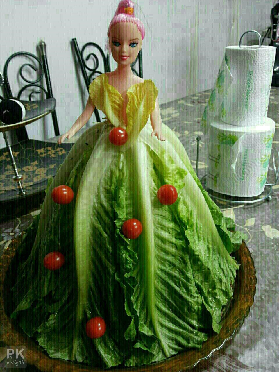 عکس های طنز از سوژه های خنده دار عکس های طنز از سوژه های خنده دار