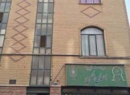 عروس دامادها در  تهران صاحب خانه رایگان میشوند