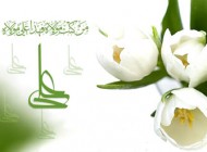 ۸ ذی الحجه عید غدیر خم 10 مهر جمعه 1394