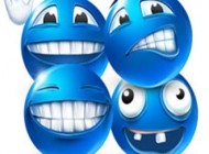 جوکهای جدید لاین و تلگرام مهر 94