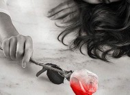 جملات زیبا و عاشقانه به یاد هم بودن