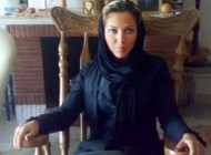طعنه لیلا اوتادی به بهنوش بختیاری و الناز شاکردوست ! +عکس