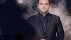 تصادف، بازداشت و رفتن احسان علیخانی از ایران + عکس
