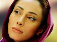 دلیل ازدواج نکردن سحر زکریا تا 40 سالگی