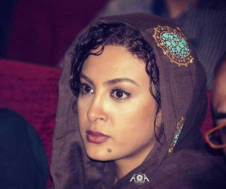 تصاویر جذاب و جدید بازیگران در اینستاگرام