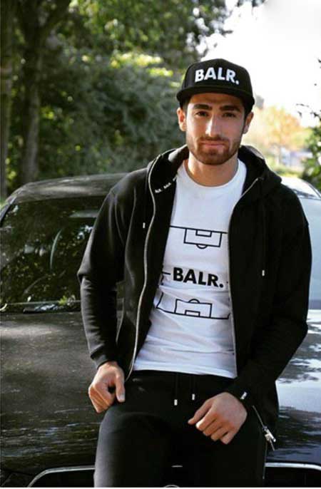 تازه ترین عکس های بازیگران و هنرمندان مشهور در مهر 94
