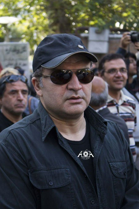 جدیدترین عکسهای بازیگران و هنرمندان در اینستاگرام