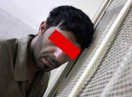 رقابت عشقی مرگبار بر سر خلافکارترین زن شوش  + عکس