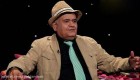 مصاحبه جنجالی اکبر عبدی با رضا رشید پور + عکس