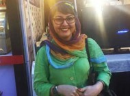 تصاویر جذاب و جدید بازیگران در اینستاگرام