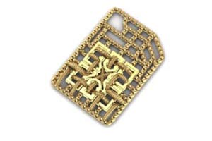 سیمکارت 500 میلیونی هدیه تولد دختر 26 ساله