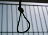 نوعروس 23 ساله در شیراز اعدام شد