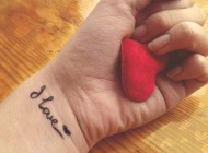 جدیدترین و پر احساس ترین متن های عاشقانه