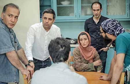 داغ ترین عکسهای بازیگران و شخصیت های معروف در اینستاگرام