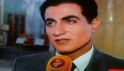 مصاحبه جالب محمد رضا شاه با شبکه خبر ایران + عکس