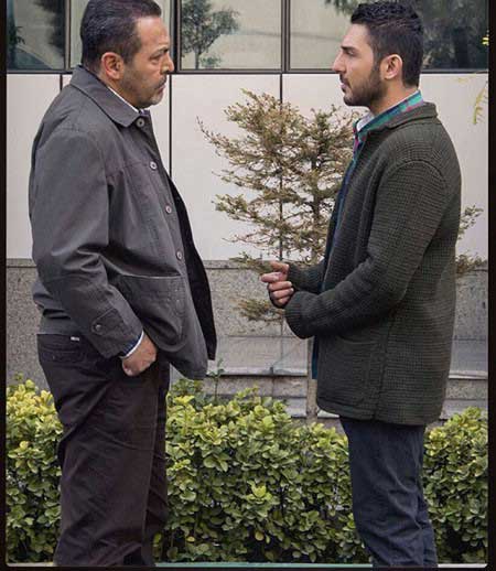 تازه ترین سری تصاویر چهره ها در شبکه های اجتماعی آبان 94