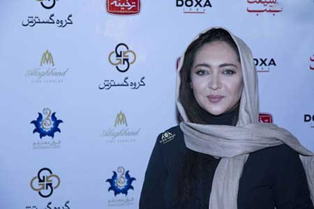 تازه ترین سری تصاویر چهره ها در شبکه های اجتماعی آبان 94