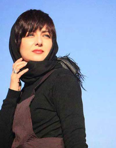 داغ ترین عکسهای بازیگران و شخصیت های معروف در اینستاگرام