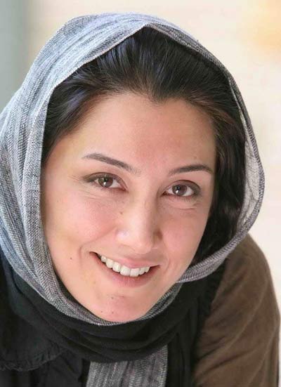 بازیگران معروف ایرانی که مجرد هستند + عکس