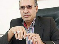 جزئیات کنده شدن سر نوزاد جیرفتی در سزارین + عکس