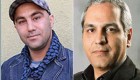 جنجال ماجرای شکایت مهران مدیری از محسن تنابنده