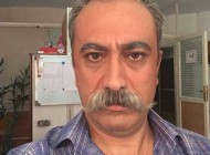 جدیدترین گزارش تصویری از عکسهای اینستاگرام بازیگران