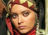 تازه ترین عکسهای بازیگران و چهره های مشهور