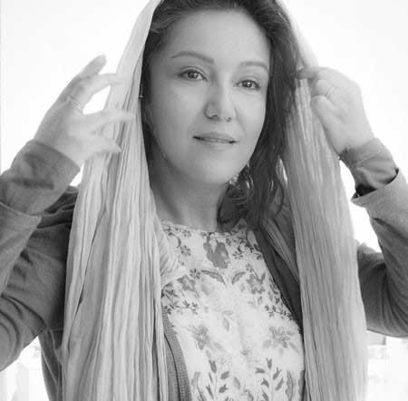 سری جدید عکسهای چهره ها در فضای مجازی