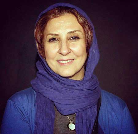 جدیدترین عکسهای بازیگران و چهره های مشهور در فضای مجازی