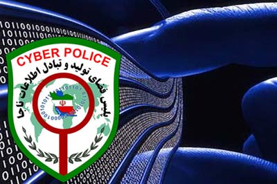 دستگیری سه هکر حرفه ای در تلگرام پس از اخاذی 4 میلیونی