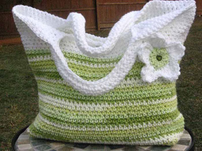 شیکترین مدل کیف بافتنی زنانه و دخترانه ۲۰۱۶ شیکترین مدل کیف بافتنی زنانه و دخترانه ۲۰۱۶