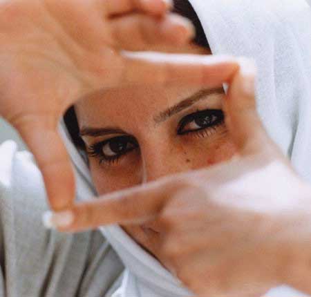 جدیدترین تصاویر چهره ها در شبکه های اجتماعی