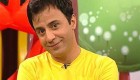 عذرخواهی رسمی عمو پورنگ از مردم