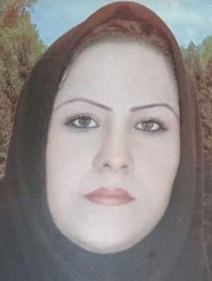 رازهای تکاندهنده از زندگی قربانیان ایرانی اسید پاشی + عکس 18 +
