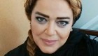 بهاره رهنما گروه موسیقی تشکیل داد + عکس