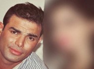 دستگیری عامل انتشار عکس جنجالی پسری با دهها دختر در تلگرام +عکس و فیلم