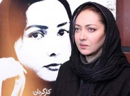واکنش متفاوت نیکی کریمی و نیوشا ضیغمی به حملات داعش در پاریس