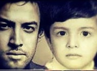 تصاویر کمیاب از کودکی از خواننده های مشهور ایرانی