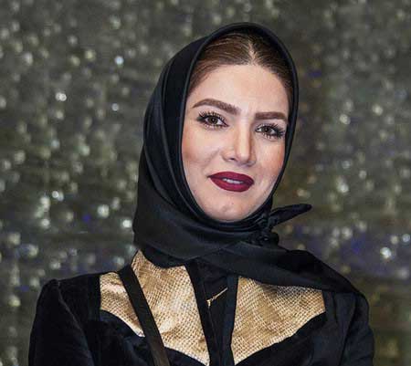 داغ ترین عکس های چهره ها در اینستاگرام