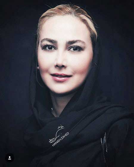 داغ ترین عکسهای بازیگران و شخصیت های معروف در اینستاگرام