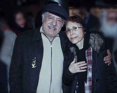 تازه ترین سری تصاویر چهره ها در شبکه های اجتماعی آبان 94