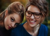 جدیدترین اس ام اس های معرفت و مرام و رفاقت