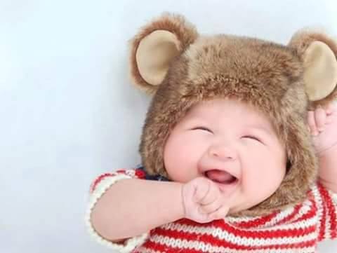 عکسهای خیلی خنده دار و بامزه آذر 94