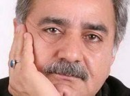 پرویز پرستویی از حرفش بازگشت +عکس