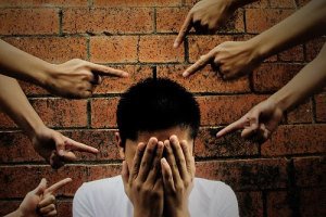 5 بازیگر خیانتکار را بشناسید +عکس